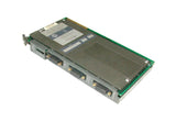 ALLEN BRADLEY PLC INTERFACE MODULE PLC-2 MODEL 1771-KG (2 AVAILABLE)