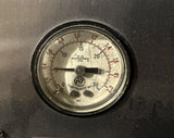 47555694