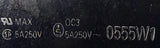 47555734