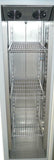 Arctiko LR300 Biomedical Refrigerator 1-10°C 230 VAC @ 1.5 Amps
