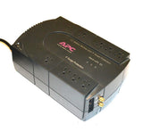 APC BACK-UPS ES 650 BE650BB - SOLD AS IS