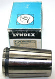LYNDEX 150-093 1 29/64" Diameter 150PG Single Angle Collet