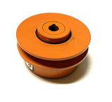 Browning SSS32-1AB4-2X5/8 Centrifugal Clutch 5/8"