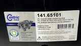 47892951