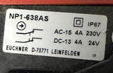 47848362