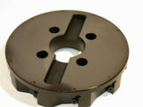 NEW CLAPP DICO 9" INSERT MILLING CUTTER 16935-H-1