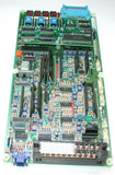 Reliance Electric VCRB-1 MG-68211 Control Circuit Board
