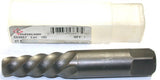 Cleveland C53657 Ezy-Out Heavy Duty 1" to 1 3/8" Screw Extractor
