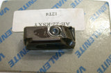Valenite AE-22-RSXY Top Clamp Insert Cartridges Tool Holders