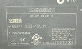 47848365