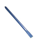 New Hargrave 32603 Steel Cold Chisel 5/8" Length 11-3/4" Made in India