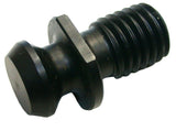 T. J. Davies PS-475 Retention Knob/Pull Stud Made in the USA For CAT-40 Shank