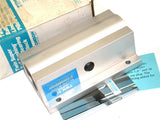 THOMSON TWN 10 5/8" TWIN SUPER BEARING PILLOW BLOCK TWN10