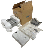 Dell 540 Digital Thermal Photo Printer 24 VDC 2.2A