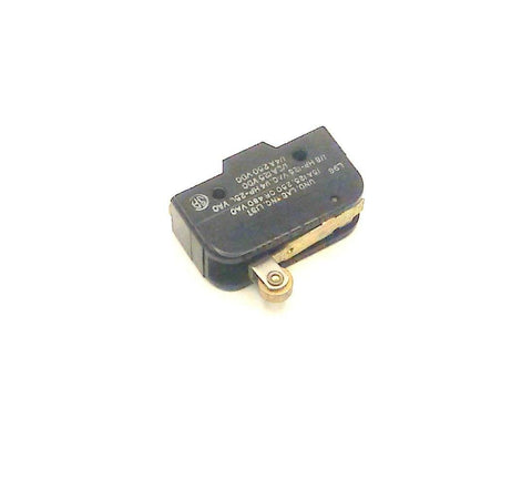 New Honeywell Micro Switch BZ-2RW82269-A2 Limit Switch 10 Amp 1 N.O. 1 N.C.