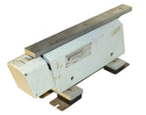 MOORFEED 78063 VIBRATOR 115 VAC