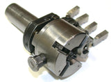 Geometric Die Threading Die Head 5/16" DSA w/ Chasers