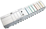 Allen Bradley 1768-PA3 CompactLogix 11 Slot 1768-PA3 Complete PLC System New