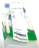 Lot of 10 New Walter Valenite 59057 CLM-17 Clamps For Indexables