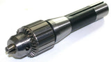Dewalt Drill Chuck 33-03Y 0-3/8" Capacity W/ R8 Shank