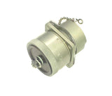 New Cooper Crouse Hinds RPE-021-023S16 ARK-Trol Series Connector Made in USA