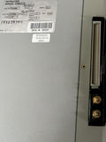 Allen-Bradley 1394-AM03 AC Servo Controller Axis Module 2 KW Series A