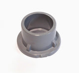 NEW ANSI 3 40A 21 A8 VALVE END 2" (17 AVAILABLE)