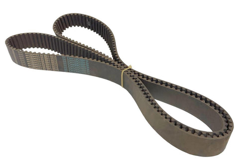 Goodyear 315014M55 Hi-Performance Timing Belt 3150mm Pitch 55mm Width 225 Teeth