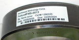 1.80000 Inch Precision Master Setting Ring Gage