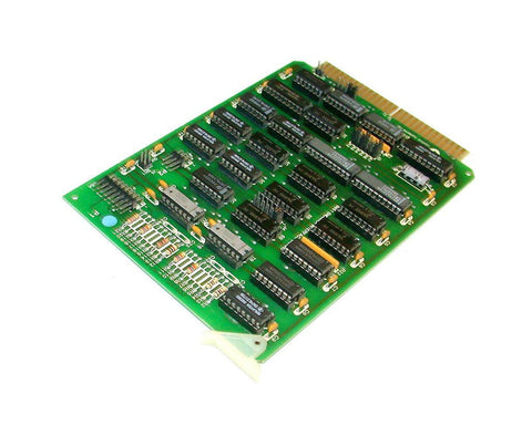 Contemporary Control Systems S851 Encoder Interface Circuit Board