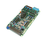 Reliance Electric VCRB-1 MG-68211 Control Circuit Board