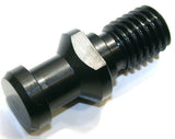 T. J. Davies PS-470X15 Retention Knob/Pull Stud Made in the USA For CAT-40 Shank