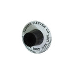 NEW FURNAS 49D24860001 ADJUSTMENT KNOB FOR CLASS 948 RELAY