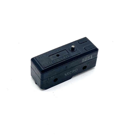 Honeywell Micro Switch 9BS1 Limit Switch