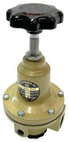 Norgren 11-002-067 Pneumatic Air Regulator