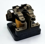 Potter & Brumfield PR7DYO Relay