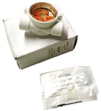 GEMS 155480 Flow Switch RFI-2500P-1/2"NPT RFI-2500