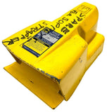 Square D 9002 AW-117 Foot Switch Ser B 600VAC 600VDC EN HN