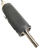 Ultra Sonic Seal HVS-200 Welding Controller H G 200