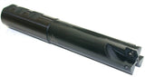 STELLRAM 7791VS12-SB3183 1 1/4" Indexable Plunge End Mill Cutter New