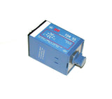 ATC TIME DELAY RELAY 319 SERIES 120/240 VAC MODEL TDRSS