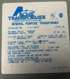 47555766