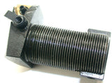 DeVlieg 100BS0 Threaded Insert Holder