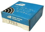 The General 77R6 Bearing (Lot of 2)