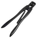 AMP 90186-1 Hand Crimping Tool Type F 24-22