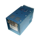 STANDARD POWER DC POWER SUPPLY 5 VDC MODEL CPS-120-5