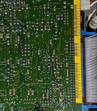 Digital Equipment RF73-EA Hard Drive 2GB DSSI 5,400 RPM 5.25in HH