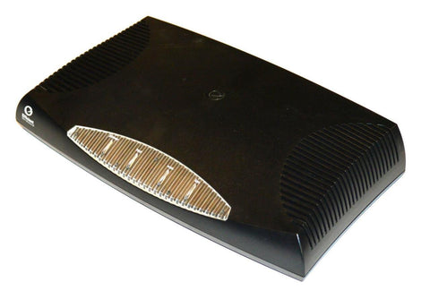 SIEMENS 5930 ADSL BUSINESS GATEWAY NETWORK 060-5930-010