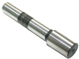 Jacobs Arbor A4006 1/2" Shank To #6 Jacob Taper Adapter 1/2"/6JT 07353