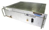 SORENSEN AC REGULATOR MODEL ACR-2000 - SOLD AS IS